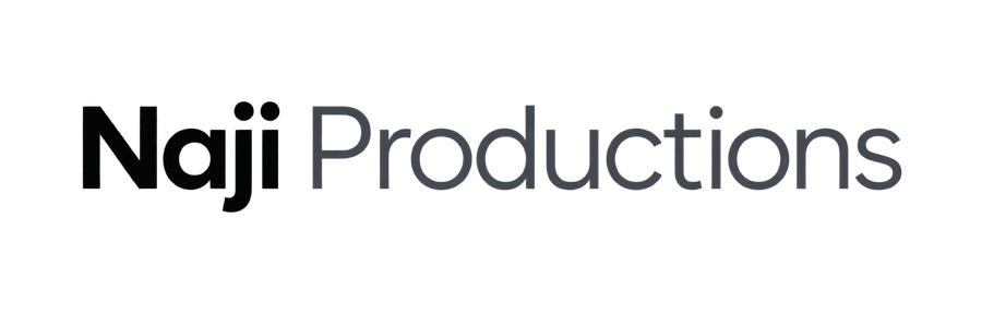 Naji Productions